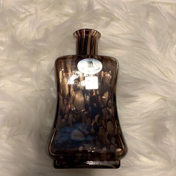 Maestri Vetrai Vase - Picture 4 of 7